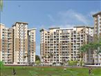 Lorelle - Apartment for sale in Thergaon Road, Wakad, Pune